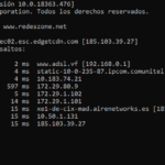 tracert-en-mac-guia-tecnica-de-instalacion-y-configuracion