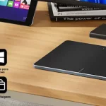 trackpads-guia-tecnica-y-buenas-practicas