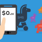 troyano-sms-que-es-y-como-proteger-tu-movil