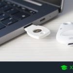 usb-key-que-es-y-como-se-utiliza-en-seguridad-digital