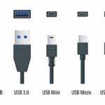 usb-tipo-b-usos-y-diferencias-frente-a-otros-tipos-de-usb