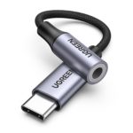 usb-type-c-to-3-5-mm-jack-guia-tecnica-y-buenas-practicas