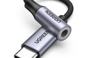 Usb port usb hub: guía técnica y buenas prácticas