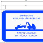 v24-que-es-y-como-funciona-este-estandar-de-comunicacion
