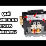 vac-que-es-y-que-significa-en-electronica