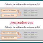 wildcard-mask-que-es-y-como-se-usa-en-redes