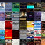 winamp-skins-guia-tecnica-y-buenas-practicas