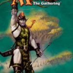 wizzards-of-the-coast-guia-tecnica-y-buenas-practicas