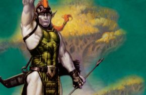 wizzards of the coast: guía técnica y buenas prácticas