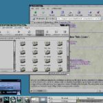 x-window-historia-y-funciones-en-sistemas-unix