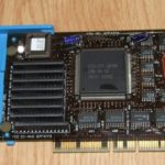 xga-definicion-y-aplicaciones-del-extended-graphics-array