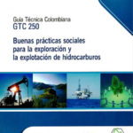 xta: guía técnica y buenas prácticas xta-guia-tecnica-y-buenas-practicas