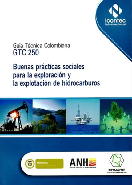 xta: guía técnica y buenas prácticas 6