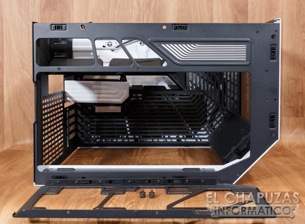 Vbox vs vmware: guía técnica y buenas prácticas 10