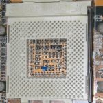 zif-socket-que-es-y-para-que-sirve-en-hardware