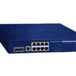 10 gigabit ethernet switch: configuración paso a paso 10-gigabit-ethernet-switch-configuracion-paso-a-paso