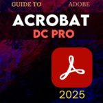 acrobat pro full: guía técnica y buenas prácticas acrobat-pro-full-guia-tecnica-y-buenas-practicas