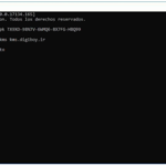 activador windows cmd: configuración paso a paso activador-windows-cmd-configuracion-paso-a-paso