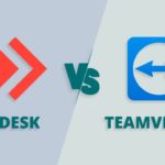 anydesk vs teamviewer: guía técnica y buenas prácticas anydesk-vs-teamviewer-guia-tecnica-y-buenas-practicas