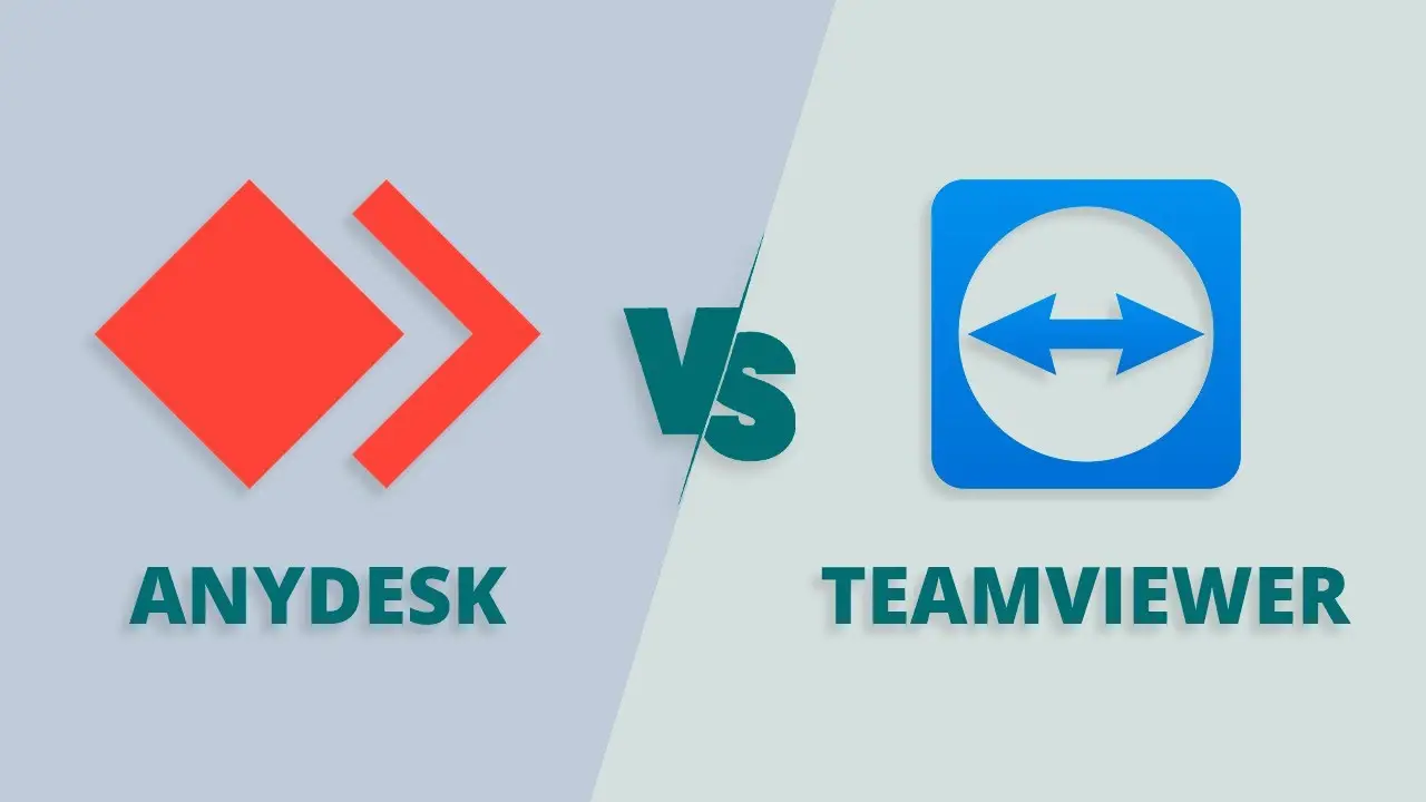Anydesk vs teamviewer: guía técnica y buenas prácticas 7