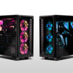 Caja pc barata: rendimiento, benchmarks y recomendaciones caja-pc-barata-rendimiento-benchmarks-y-recomendaciones