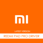 Controlador usb redmi pad pro: optimización y trucos técnicos controlador-usb-redmi-pad-pro-optimizacion-y-trucos-tecnicos