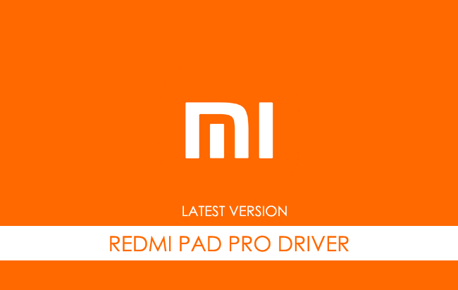 Controlador usb redmi pad pro: optimización y trucos técnicos 2