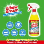 elbow-grease-guia-tecnica-de-instalacion-y-usos