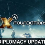 Game like x4 but multiplayer: guía técnica y buenas prácticas game-like-x4-but-multiplayer-guia-tecnica-y-buenas-practicas