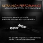 kryonaut-grizzly-guia-tecnica-y-buenas-practicas