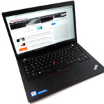 lenovo-t470-guia-tecnica-y-buenas-practicas