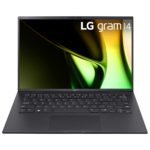 lg-gram-14-marco-pantalla-guia-de-compra-y-configuracion