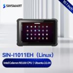 linux os tablet: guía técnica y buenas prácticas linux-os-tablet-guia-tecnica-y-buenas-practicas