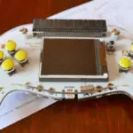 Micro bit arcade: guía técnica de instalación y usos micro-bit-arcade-guia-tecnica-de-instalacion-y-usos