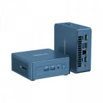 mini pc windows: rendimiento, benchmarks y recomendaciones mini-pc-windows-rendimiento-benchmarks-y-recomendaciones