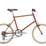 Mini velo: guía técnica y buenas prácticas mini-velo-guia-tecnica-y-buenas-practicas