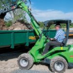 Miniretro: guía técnica y buenas prácticas miniretro-guia-tecnica-y-buenas-practicas