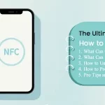 NFC tag: guía técnica y buenas prácticas nfc-tag-guia-tecnica-y-buenas-practicas