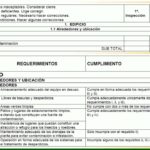 Open subtittles: guía técnica y buenas prácticas open-subtittles-guia-tecnica-y-buenas-practicas