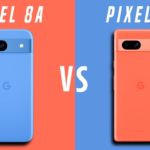pixel 7a vs 8a: ajustes avanzados, rendimiento y seguridad pixel-7a-vs-8a-ajustes-avanzados-rendimiento-y-seguridad