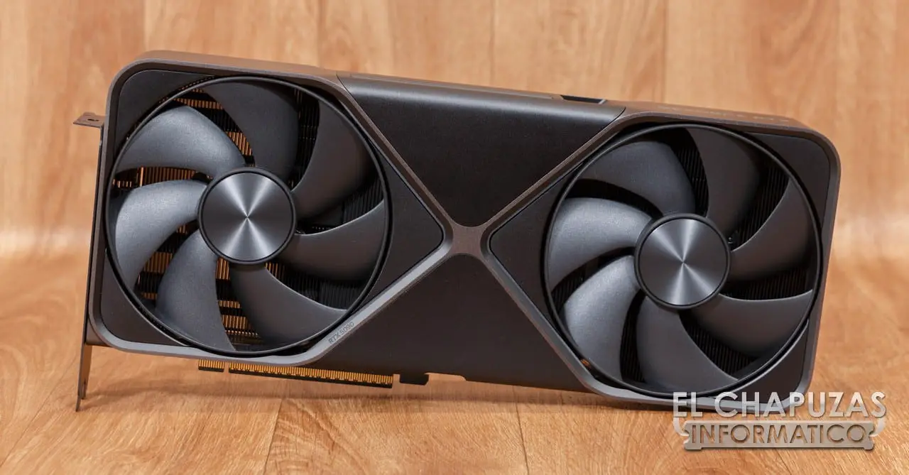 RTX 5090 stock: guía técnica y buenas prácticas 5
