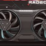 RX 8000: guía técnica y buenas prácticas rx-8000-guia-tecnica-y-buenas-practicas