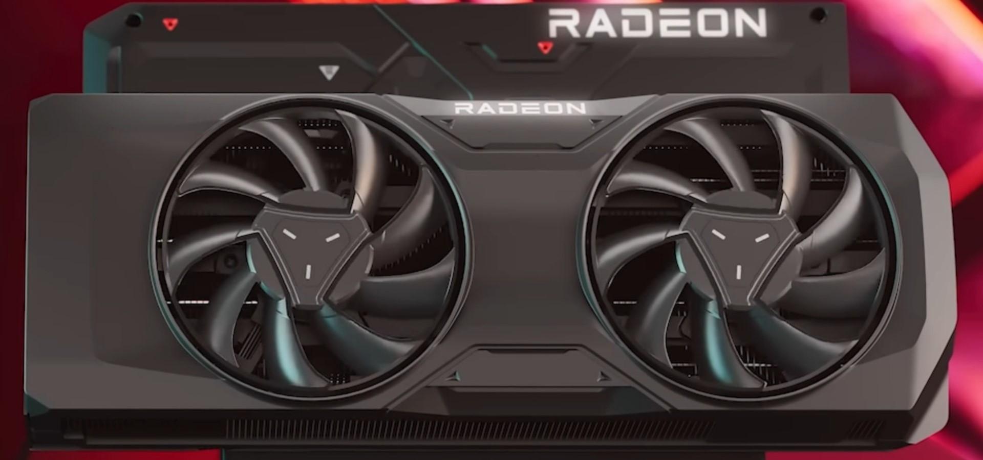 RX 8000: guía técnica y buenas prácticas 9