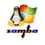 Samba en linux: guía técnica y buenas prácticas samba-en-linux-guia-tecnica-y-buenas-practicas