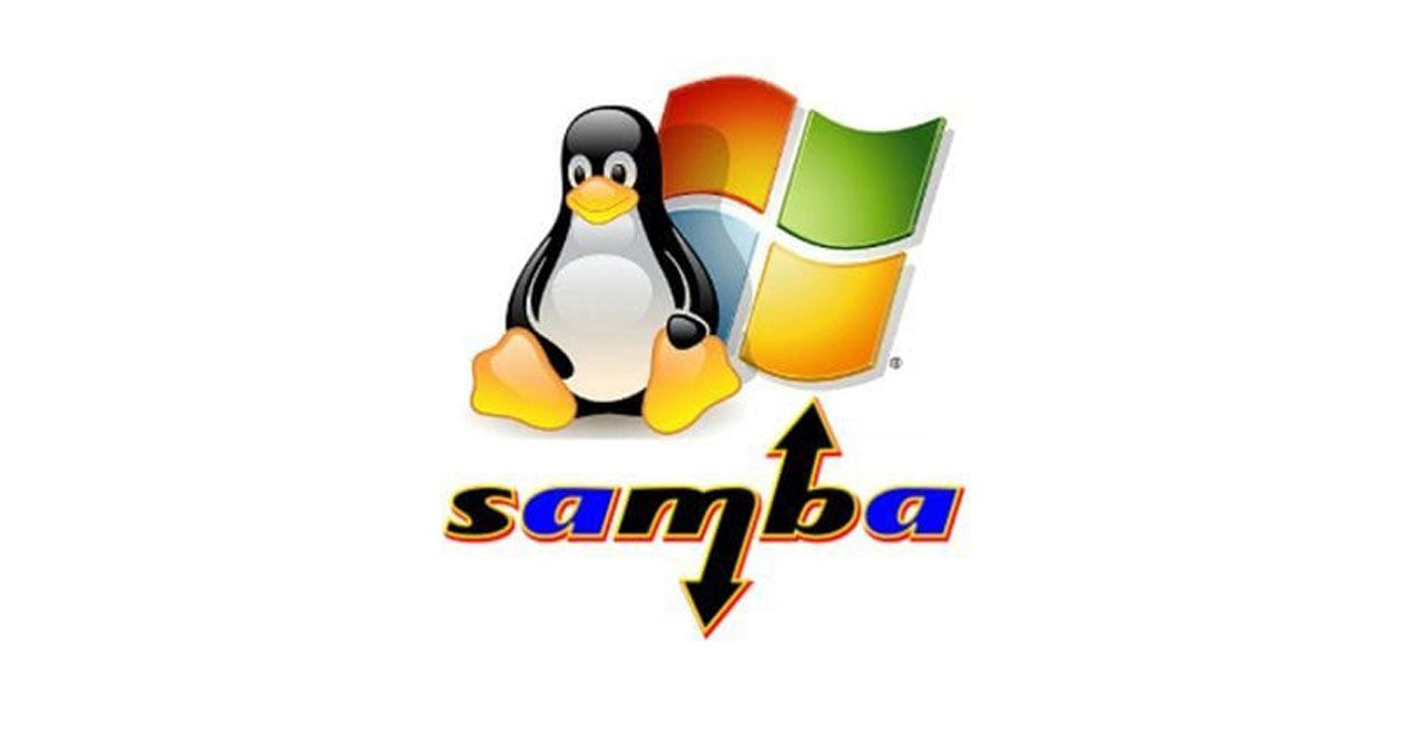 Samba en linux: guía técnica y buenas prácticas 3