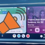Stereos with android auto: optimización y trucos técnicos stereos-with-android-auto-optimizacion-y-trucos-tecnicos