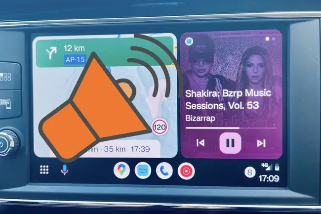 Stereos with android auto: optimización y trucos técnicos 5