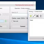 teamviewer alternative: guía técnica y buenas prácticas teamviewer-alternative-guia-tecnica-y-buenas-practicas