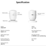 zigbee sensor: guía técnica y buenas prácticas zigbee-sensor-guia-tecnica-y-buenas-practicas