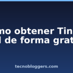 Cómo obtener Tinder Gold de forma gratuita Cómo obtener Tinder Gold de forma gratuita
